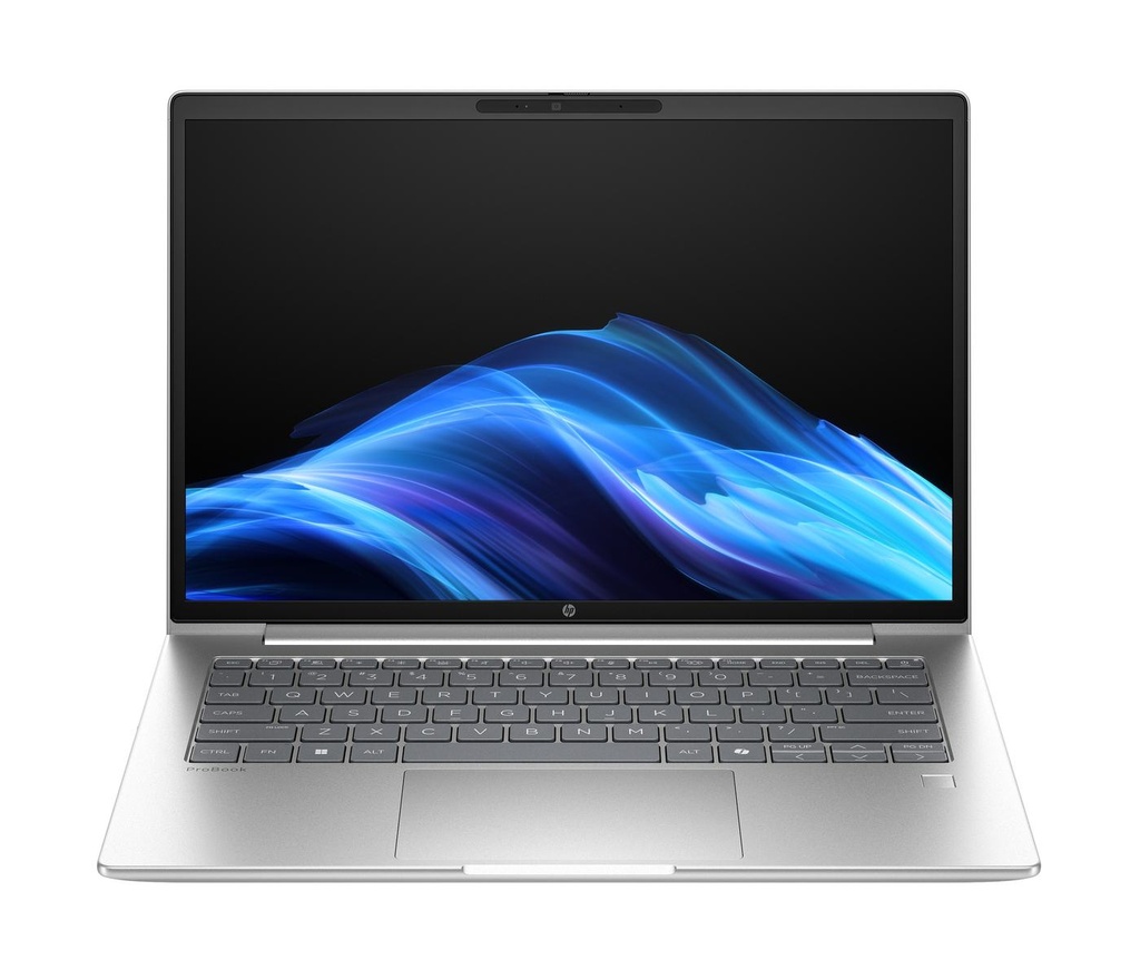 HP PBK 4 G1IR 14 7-150U 16GB/512