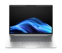 HP PBK 4 G1IR 14 7-150U 16GB/512