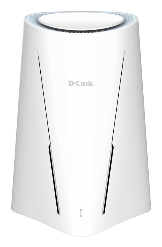 G530V2