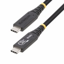 CAVO USB4 50CM, USB-C 40GBPS