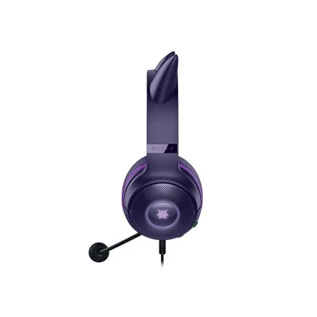 KRAKEN KITTY V2 - POKEMON GENGAR