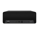 HP PRO SFF 400 G9