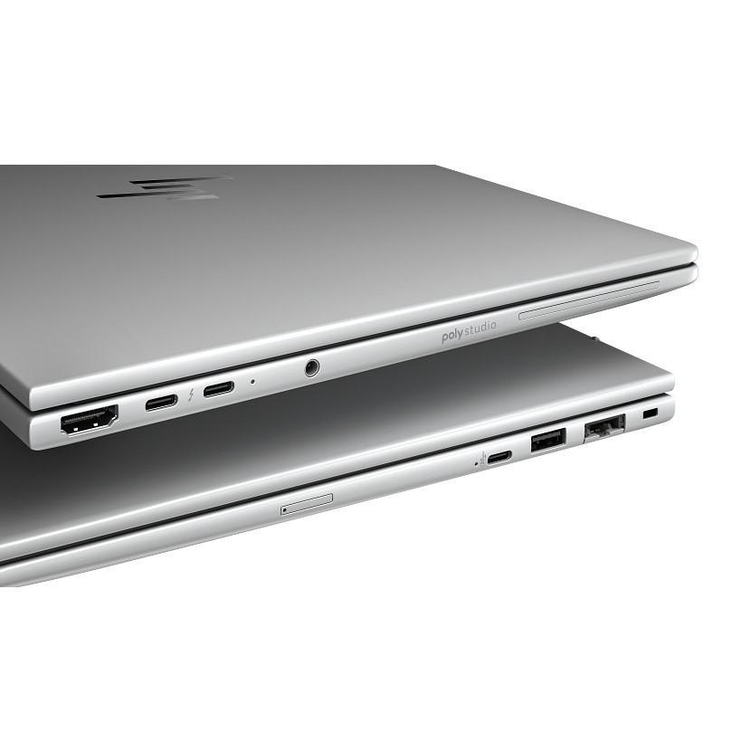 HP EBK 8 G1A 14 R5-230 14 16GB/512