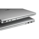 HP EBK 8 G1A 14 R5-230 14 16GB/512