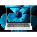 HP EBK 8 G1A 14 R5-230 14 16GB/512