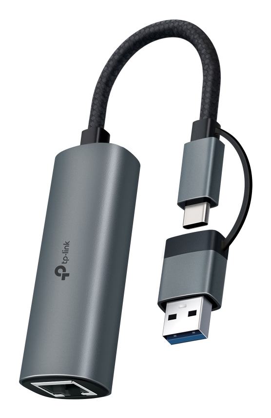 USB 3.0  GIGABIT ADAPTER