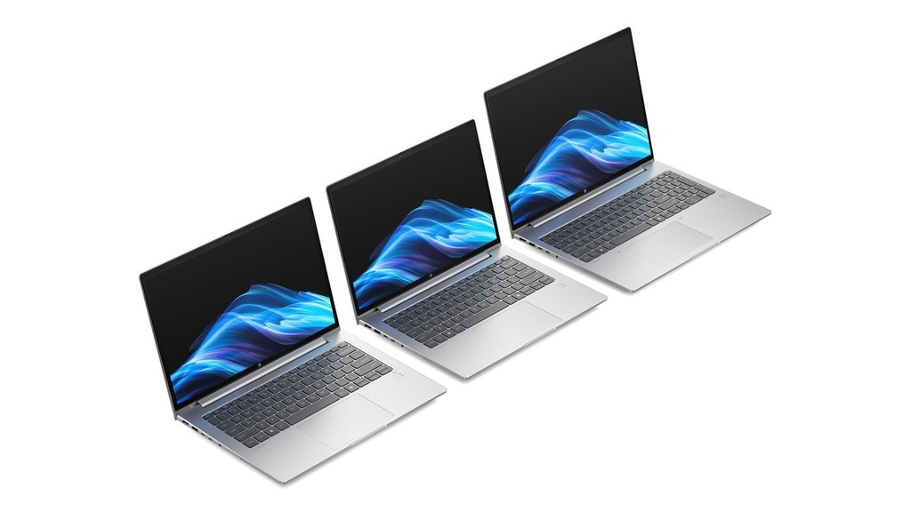 HP PBK 4 G1I 14 U5 225U 16GB/512