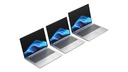 HP PBK 4 G1I 14 U5 225U 16GB/512