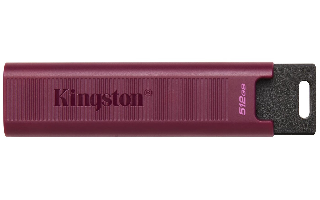 512GB DATATR.MAX TYPE-A USB3.2 GEN2