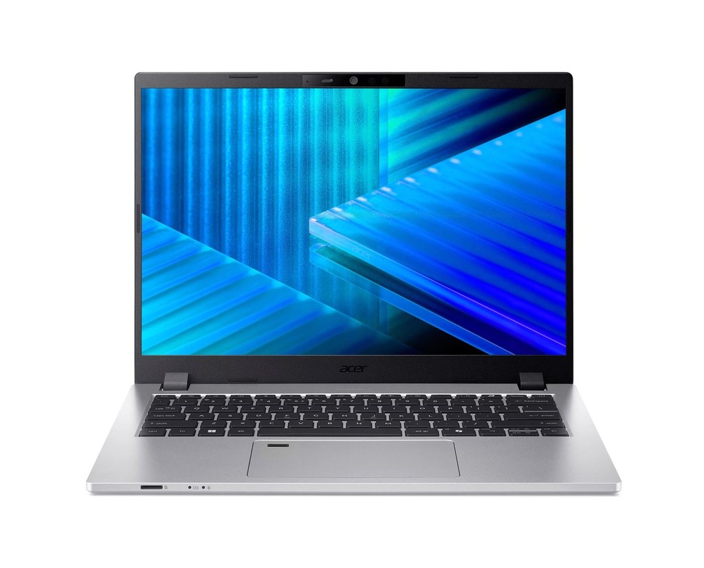 TMP214-56-G2-TCO-70KL