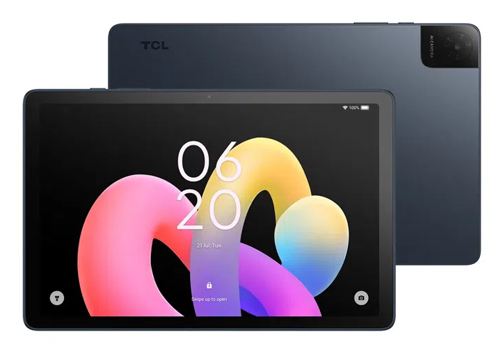TCL TAB 10L GEN4 FUTURE DUSK 4/64GB