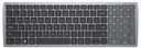 MULTI-D WIRELESS KEYBOARD KB740 IT