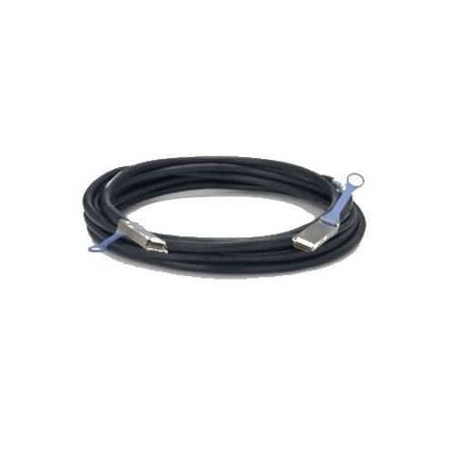 DELL NETWORKING CABLE 100GBE QSF
