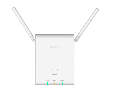 W90B DECT IP BASE STATION MULTICELL
