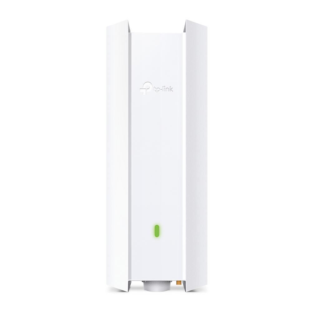 AX3000 INDOR/OUTDOOR DUAL BAND