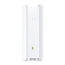 AX3000 INDOR/OUTDOOR DUAL BAND