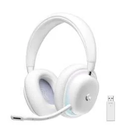 G735 - OFF WHITE