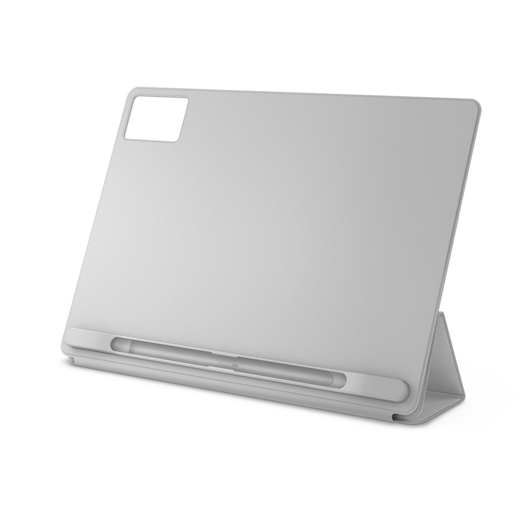 IDEA TAB PLUS FOLIO CASE COUD GREY