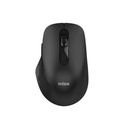MOUSE DUAL WIRELESS 1600DPI NERO