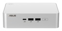 NUC 15 PRO+ U5 225H KIT