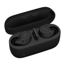 JABRA EVOLVE2 BUDS MS USB-A