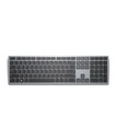 MULTI-D WIRELESS KEYBOARD KB700 US