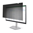 FILTRO PRIVACY MONITOR 24