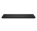 HP 350 BLK COMPACT BLUETOOTH KEYB