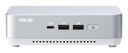 NUC 14 PRO+(U9 185H)REVEL+CAN SLIM