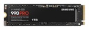 SSD 1T 990 PRO