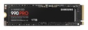 SSD 1T 990 PRO