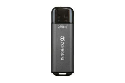 256GB USB3.2 PENDRIVE TLC HIGHSPEED