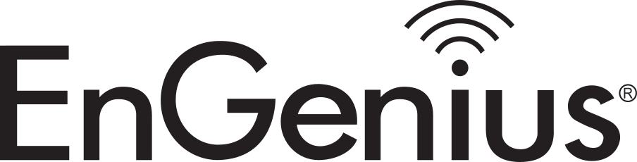 5 YEAR PRO GATEWAY LICENSE