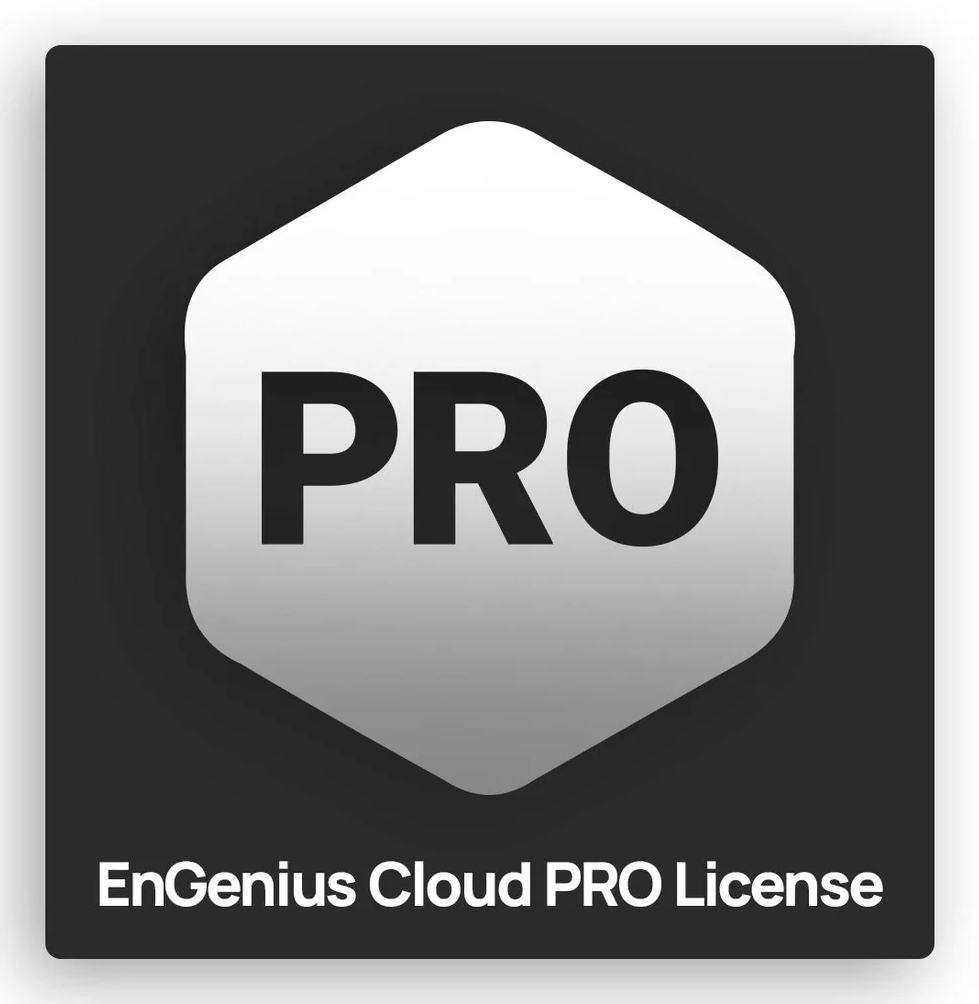 3 YEARS AP LICENSE