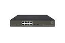 GES-2110P
