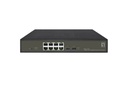 GES-2110P