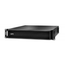 APC SMART-UPS SRT 96V 3KVA RM BATTERY PACK