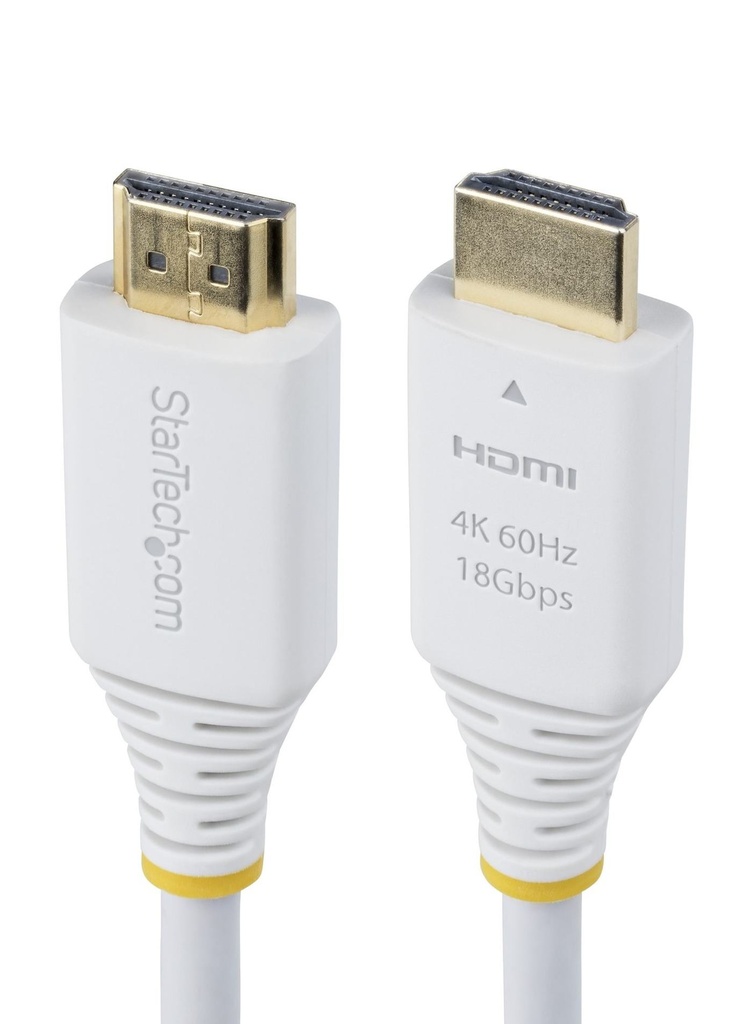 CAVO HDMI CERTIFICATO PREMIUM