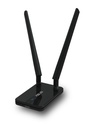 USB-AC58
