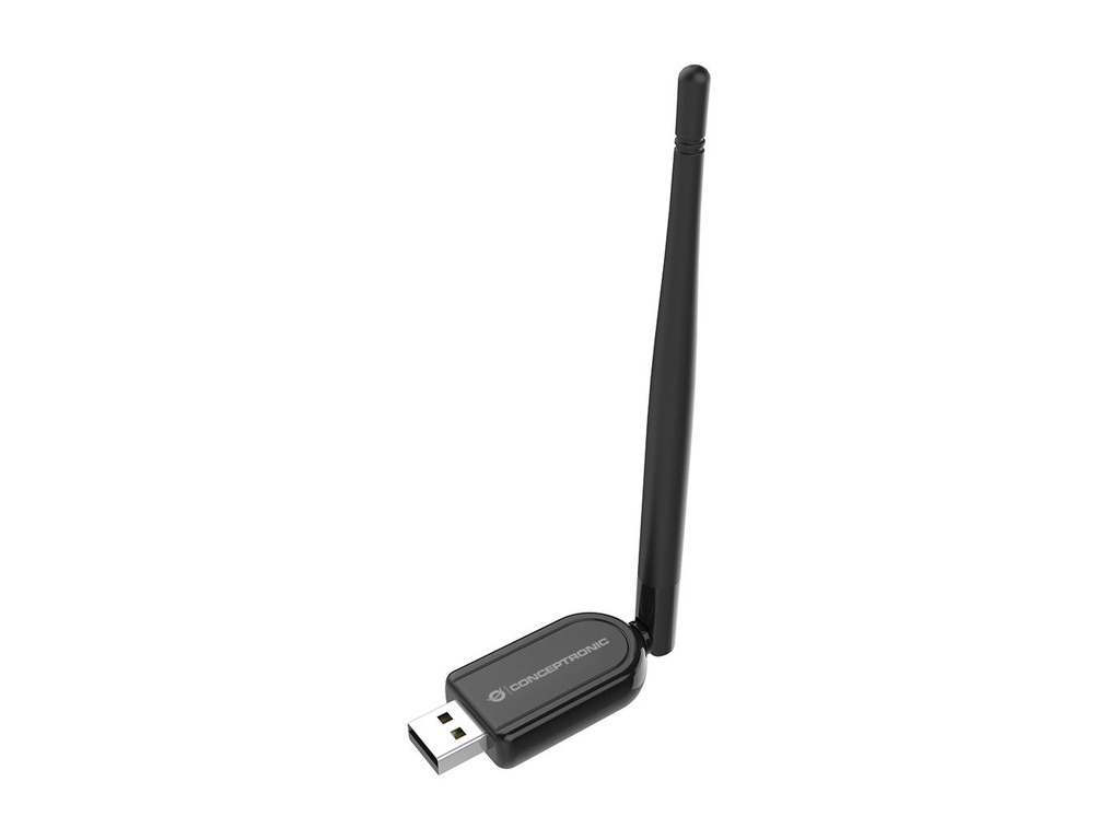 LONG RANGE USB BLUETOOTH 5.1