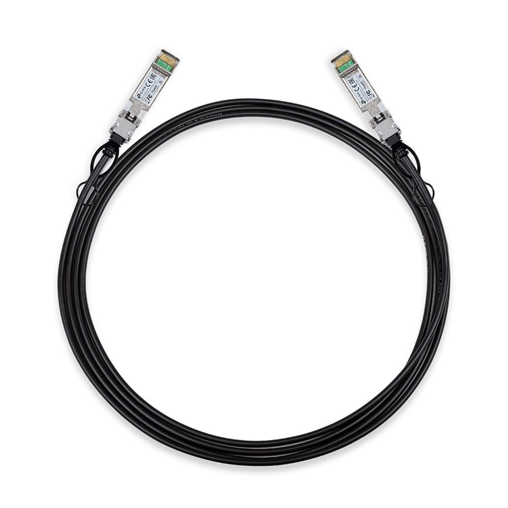 CAVO 3M DIRECT ATTACH SFP+