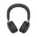 EVOLVE275 DUO BK LINK380C MS