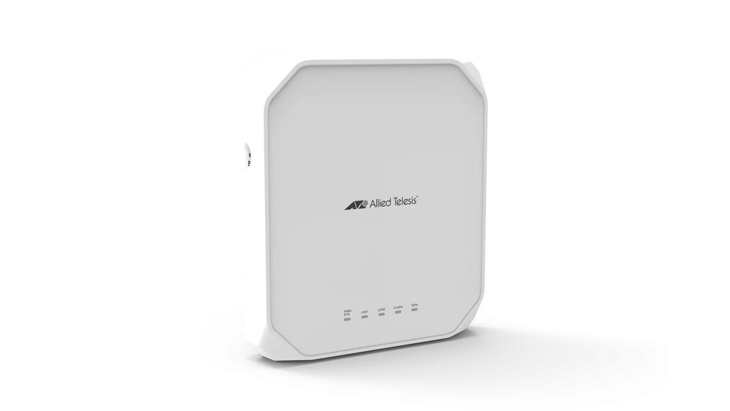 IEEE 802.11AX WIFI 6 AP
