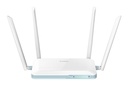 EAGLE PRO AI N300 4G SMART