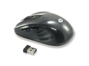MINI MOUSE WIRELESS TRAVEL