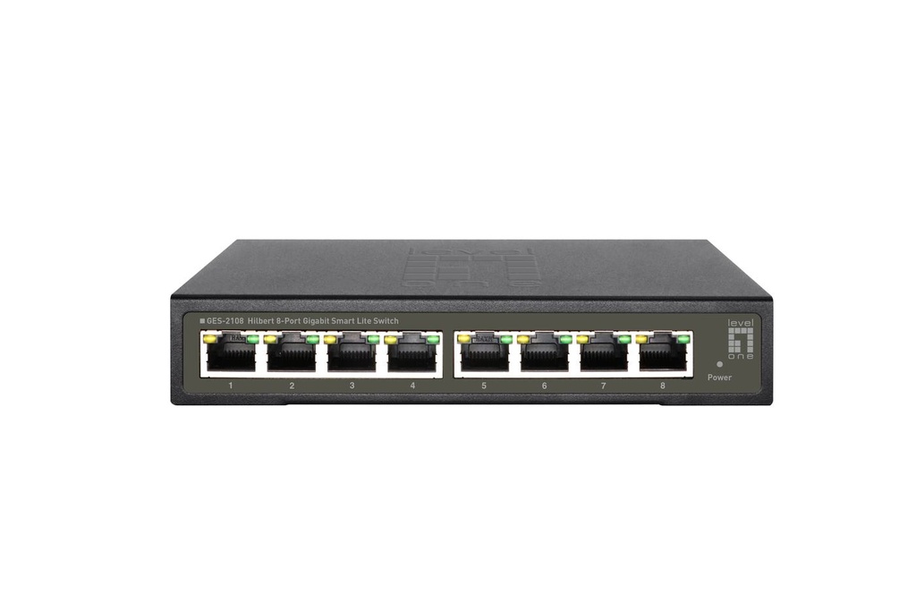 GES-2108