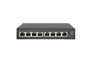 GES-2108