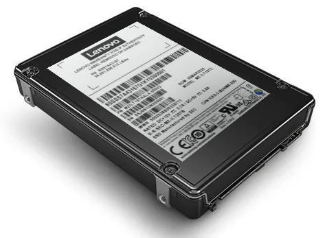 2.5  PM1655 3.2TB MU SAS HS