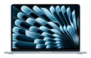 MBA 13  M4 SKY/8C GPU/16GB/256GB