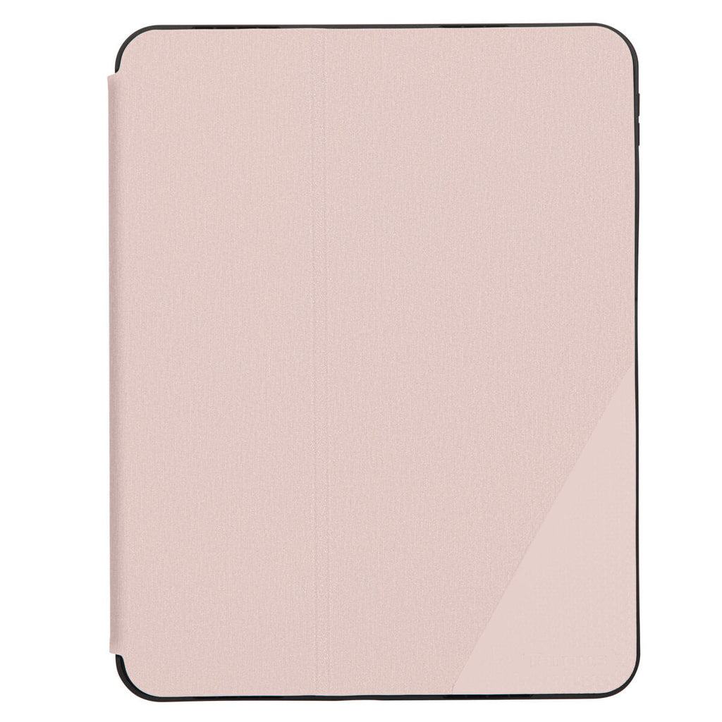 TARGUS CLICK IN IPAD R.GOLD